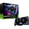 MSI GeForce RTX 5060 Ti Gaming OC 16GB GDDR7 128-bit grafikus kártya