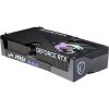 MSI GeForce RTX 5060 Ti Gaming OC 16GB GDDR7 128-bit grafikus kártya
