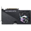 MSI GeForce RTX 5060 Ti Gaming OC 16GB GDDR7 128-bit grafikus kártya