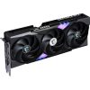 MSI RTX 5060 Ti 16G GAMING TRIO OC, GDDR7, 128 bit, 180W