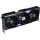 MSI RTX 5060 Ti 16G GAMING TRIO OC, GDDR7, 128 bit, 180W