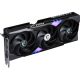 MSI RTX 5060 Ti 16G GAMING TRIO OC, GDDR7, 128 bit, 180W
