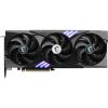 MSI RTX 5060 Ti 16G GAMING TRIO OC, GDDR7, 128 bit, 180W