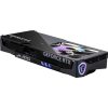 MSI RTX 5060 Ti 16G GAMING TRIO OC, GDDR7, 128 bit, 180W