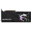 MSI RTX 5060 Ti 16G GAMING TRIO OC, GDDR7, 128 bit, 180W