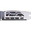 MSI RTX 5060 Ti 16G GAMING TRIO OC, GDDR7, 128 bit, 180W