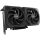 MSI GeForce RTX 5060 Ti Shadow 2X Plus OC 16GB GDDR7 128-bit grafikus kártya OEM
