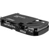 MSI GeForce RTX 5060 Ti Shadow 2X Plus OC 16GB GDDR7 128-bit grafikus kártya OEM