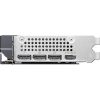 MSI GeForce RTX 5060 Ti Shadow 2X Plus OC 16GB GDDR7 128-bit grafikus kártya OEM