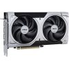 MSI GeForce RTX 5060 Ti Ventus 2X Plus OC 16GB GDDR7 128-bit grafikus kártya