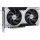 MSI GeForce RTX 5060 Ti Ventus 2X Plus OC 16GB GDDR7 128-bit grafikus kártya