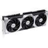 MSI GeForce RTX 5060 Ti Ventus 3X OC 16GB GDDR7 128-bit grafikus kártya
