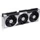 MSI GeForce RTX 5060 Ti Ventus 3X OC 16GB GDDR7 128-bit grafikus kártya