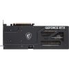 MSI GeForce RTX 5060 Ti Ventus 3X OC 16GB GDDR7 128-bit grafikus kártya