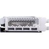 MSI GeForce RTX 5060 Ti Ventus 3X OC 16GB GDDR7 128-bit grafikus kártya