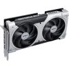 MSI RTX 5060 Ti 8G VENTUS 2X PLUS, GDDR7, 128 bit, 180W