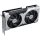 MSI RTX 5060 Ti 8G VENTUS 2X PLUS, GDDR7, 128 bit, 180W