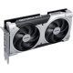 MSI RTX 5060 Ti 8G VENTUS 2X PLUS, GDDR7, 128 bit, 180W