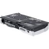 MSI RTX 5060 Ti 8G VENTUS 2X PLUS, GDDR7, 128 bit, 180W