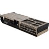 MSI GeForce RTX 5070 Inspire 3X OC 12GB GDDR7 192-bit grafikus kártya
