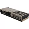 MSI GeForce RTX 5070 Inspire 3X OC 12GB GDDR7 192-bit grafikus kártya