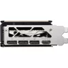 MSI GeForce RTX 5070 Inspire 3X OC 12GB GDDR7 192-bit grafikus kártya