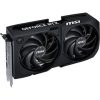 MSI GeForce RTX 5070 Shadow 2X OC 12GB GDDR7 192-bit grafikus kártya OEM