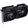 MSI PCC MSI Videokártya PCI-Ex16x nVIDIA RTX 5070 SHADOW 2X 12GB DDR7 OC BULK