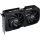 MSI GeForce RTX 5070 Shadow 2X OC 12GB GDDR7 192-bit grafikus kártya OEM