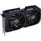 MSI GeForce RTX 5070 Shadow 2X OC 12GB GDDR7 192-bit grafikus kártya OEM