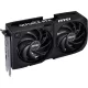 MSI PCC MSI Videokártya PCI-Ex16x nVIDIA RTX 5070 SHADOW 2X 12GB DDR7 OC BULK