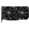 MSI PCC MSI Videokártya PCI-Ex16x nVIDIA RTX 5070 SHADOW 2X 12GB DDR7 OC BULK