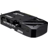 MSI PCC MSI Videokártya PCI-Ex16x nVIDIA RTX 5070 SHADOW 2X 12GB DDR7 OC BULK