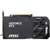 MSI PCC MSI Videokártya PCI-Ex16x nVIDIA RTX 5070 SHADOW 2X 12GB DDR7 OC BULK