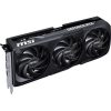 MSI GeForce RTX 5070 Shadow 3X OC 12GB GDDR7 192-bit grafikus kártya
