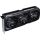 MSI GeForce RTX 5070 Shadow 3X OC 12GB GDDR7 192-bit grafikus kártya