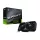 MSI PCC MSI Videokártya PCI-Ex16x nVIDIA RTX 5070 SHADOW 3X