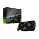 MSI PCC MSI Videokártya PCI-Ex16x nVIDIA RTX 5070 SHADOW 3X