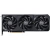 MSI GeForce RTX 5070 Shadow 3X OC 12GB GDDR7 192-bit grafikus kártya