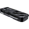 MSI GeForce RTX 5070 Shadow 3X OC 12GB GDDR7 192-bit grafikus kártya