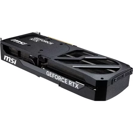 MSI GeForce RTX 5070 Shadow 3X OC 12GB GDDR7 192-bit grafiku