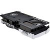 MSI GeForce RTX 5070 Ventus 2X OC 12GB GDDR7 192-bit grafikus kártya
