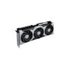 MSI GeForce RTX 5070 Ventus 3X 12GB GDDR7 192-bit grafikus kártya
