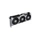 MSI GeForce RTX 5070 Ventus 3X 12GB GDDR7 192-bit grafikus kártya