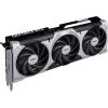 MSI GeForce RTX 5070 Ventus 3X OC 12GB GDDR7 192-bit grafikus kártya