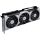 MSI GeForce RTX 5070 Ventus 3X OC 12GB GDDR7 192-bit grafikus kártya