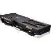 MSI GeForce RTX 5070 Ventus 3X OC 12GB GDDR7 192-bit grafikus kártya