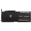 MSI GeForce RTX 5070 Ventus 3X OC 12GB GDDR7 192-bit grafikus kártya