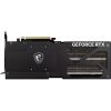 MSI GeForce RTX 5070 Ventus 3X 12GB GDDR7 192-bit grafikus kártya