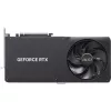 MSI GeForce RTX 5070 Ti Expert OC 16GB GDDR7 256-bit grafikus kártya